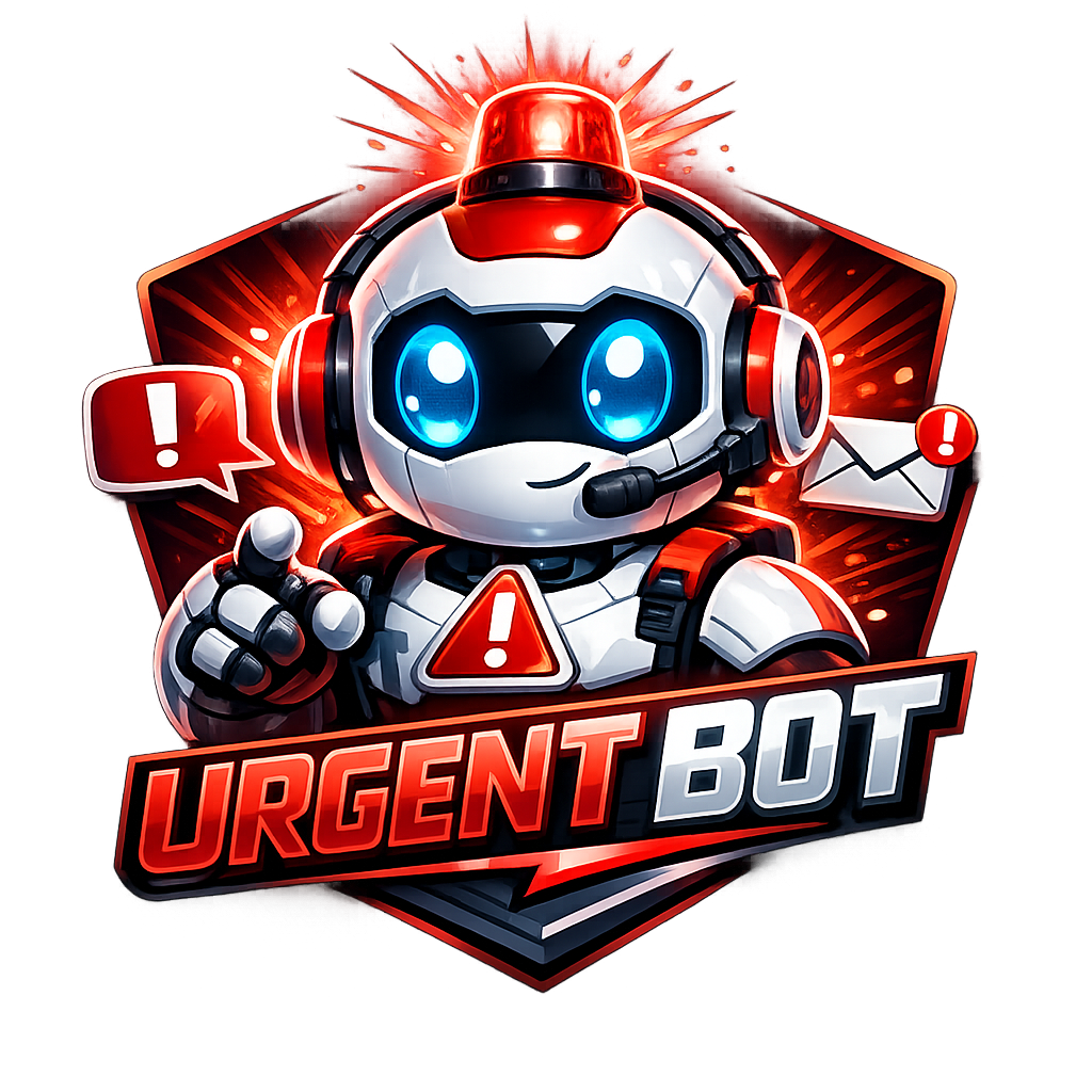 Priorities Dont Work avatar